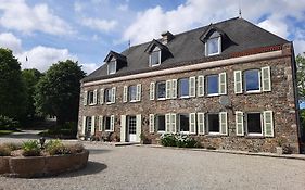 Chambres D'Hotes & Gites - Domaine Les Sources
