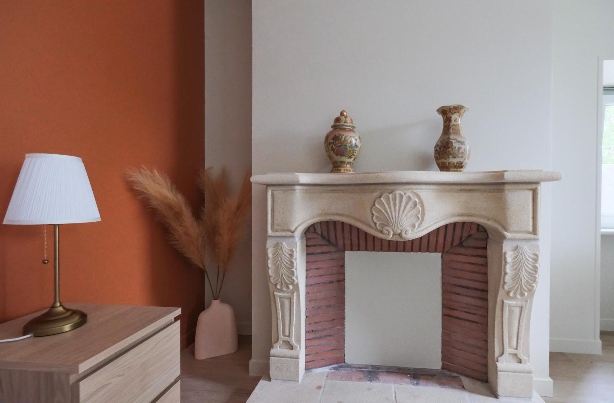 Chambres D'Hotes & Gites - Domaine Les Sources Portbail Esterno foto