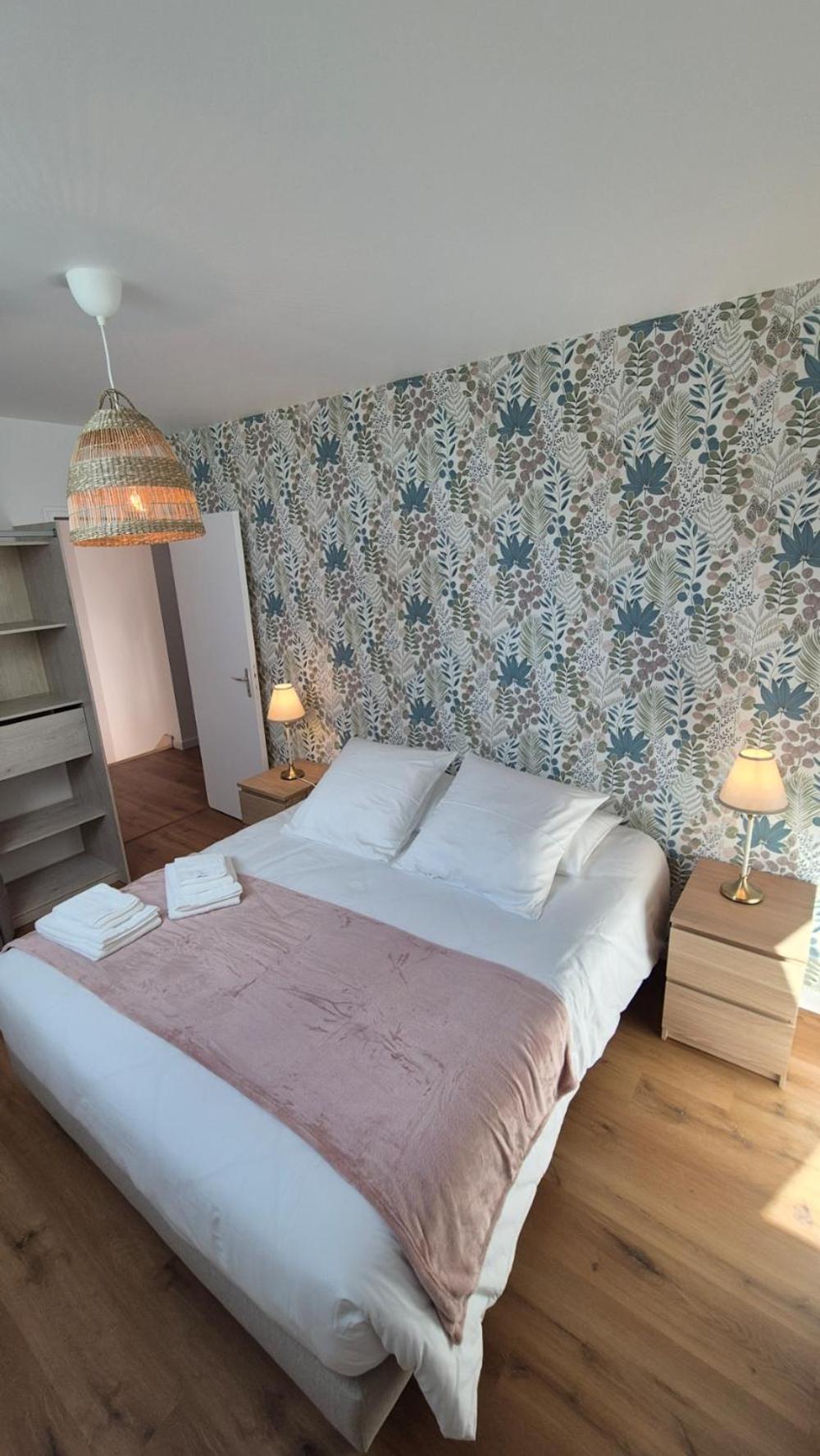 Chambres D'Hotes & Gites - Domaine Les Sources Portbail Esterno foto